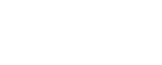 Mother India logo