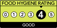 Hygiene rate